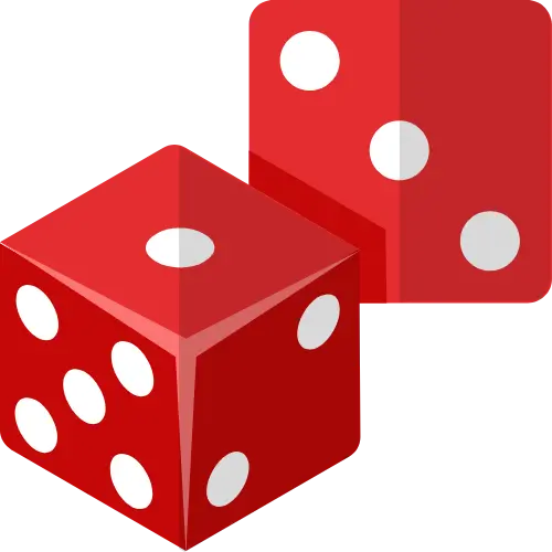 Monatlicher Reload 100% bis zu 500€